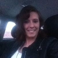 Profile Picture of Paige Coogle (@paigenichelle) on Pinterest