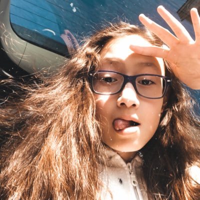 Profile Picture of Julia Gauthier (@JuliaGa47189876) on Twitter