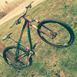 Profile Picture of Steve Schrader (@steve.schrader.547) on Instagram
