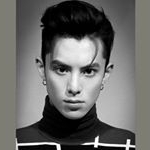 Profile Picture of Dylan Wang Hedi (@ohmydidiwang) on Instagram