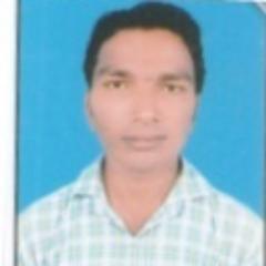 Profile Picture of Maneesh Singh (@maneeshsingh121) on Twitter