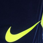 Profile Picture of Bryce Harmon (@awkobryce) on Instagram