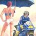 Profile Picture of Tony Scafidi (@tony.scafidi.73) on Facebook