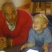 Profile Picture of Bryan Townsend (@bryan.townsend.1238) on Facebook