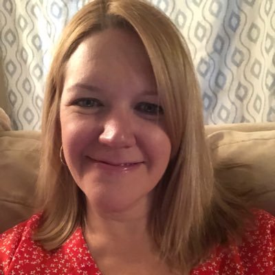 Profile Picture of Andrea Cole (@AndreaCole) on Twitter