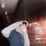 Profile Picture of Joshua Tanglao (@jctanglao_) on Instagram