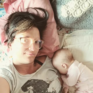 Profile Picture of Lisa Calabro (@liseycalabs) on Instagram