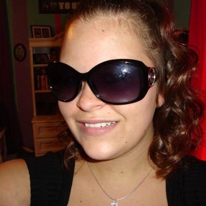 Profile Picture of Brandy Profitt (@238715152) on Myspace