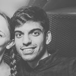 Profile Picture of Tom Rutter (@tomjmrutter) on Instagram