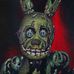 Profile Picture of Casey Dougherty (@casey.dougherty.121) on Facebook