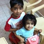 Profile Picture of Atul Chadha (@atul.chadha.14) on Instagram