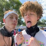 Profile Picture of Daniel Hagan (@danielhagan1030) on Instagram
