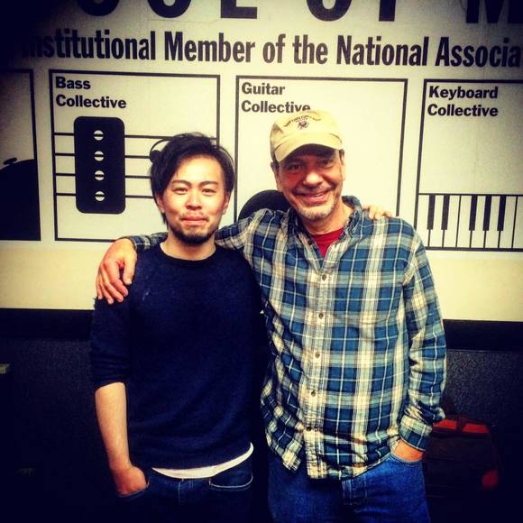 Profile Picture of Shinnosuke Iwasaki (@shinnosukey) on Poshmark