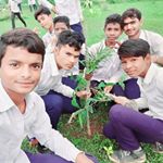 Profile Picture of gulab ram ratre (@gulabramratre) on Instagram