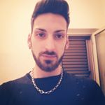 Profile Picture of DVD_95k (@lomonacodavid) on Instagram