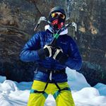 Profile Picture of Steven Fish (@steven_fish01) on Instagram
