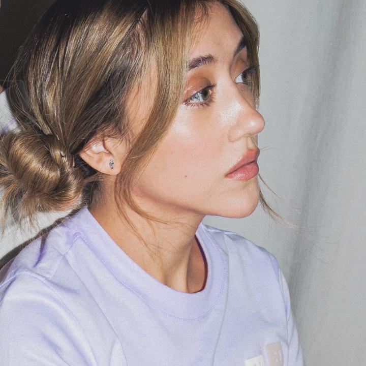 Profile Picture of   Sol Camila Lugo... (@solcamilalugo) on Tiktok