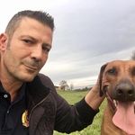 Profile Picture of Christian Dupont (@christiandupont154) on Instagram