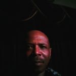 Profile Picture of ernest sharpley (@ernestsharpley) on Instagram