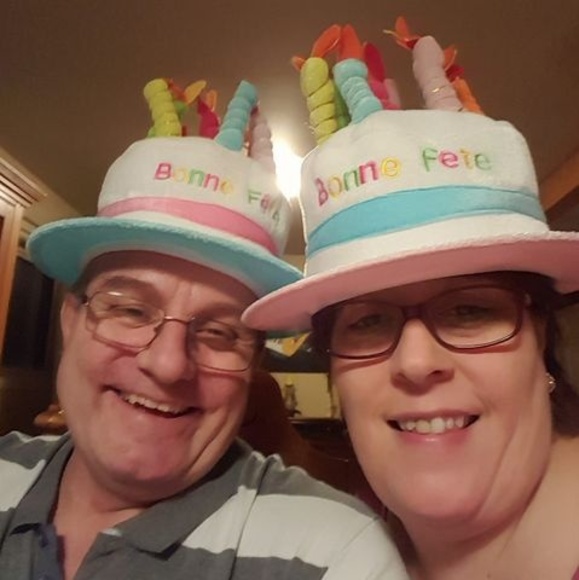 Profile Picture of Sophie Brosseau (@sossy77) on Poshmark