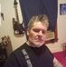 Profile Picture of Jason P Patchen (@jasonp.patchen) on Facebook