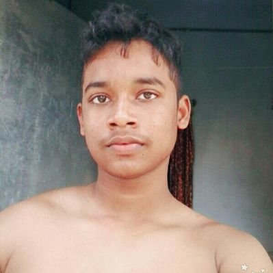 Kishalay Chakraborty - Twitter Profile Picture of Kishalay Chakraborty (@KishalayChakra8) on Twitter