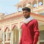 Profile Picture of Nikhil Soni (@nikhilsoni1360) on Instagram