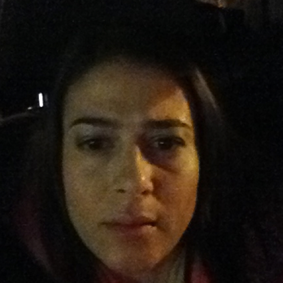 Profile Picture of Fabiola Rodrigues (@fafa10) on Poshmark