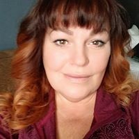 Profile Picture of Casey Case (@casey-case-8) on Quora