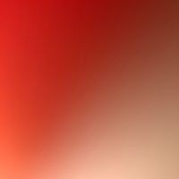 Profile Picture of Ivan Giron (@ivan-giron-7) on Quora