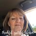 Profile Photo of Cindy Grier (@cindy.grier.581) on Facebook