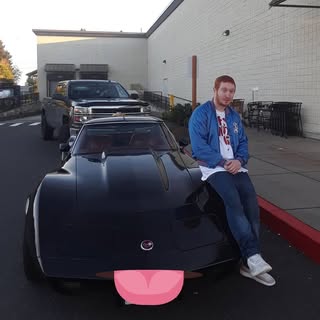 Profile Picture of David Flath (@flathdavid) on Instagram