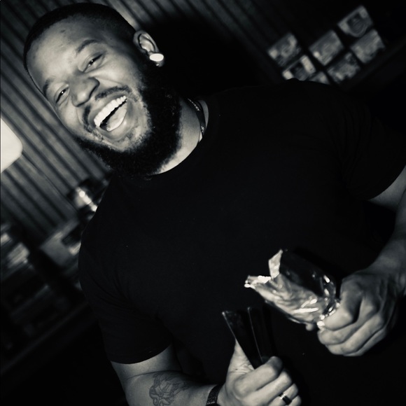 Profile Picture of Patrick Paul (@paparazzipat) on Poshmark