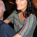 Profile Picture of Carla Harder (@harderc) on Pinterest