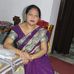 Profile Picture of Indrani Singh (@indrani.singh.5201) on Facebook