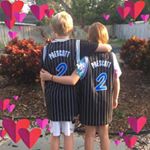 Joanne Prescott - Instagram Profile Picture of Joanne Prescott (@jojoprescott33) on Instagram