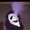Profile Picture of Hunter Thomas (@@expert_killz) on Tiktok