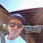 Profile Picture of Gary Larry (@busterbuddy87) on Instagram