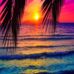 Profile Picture of Barbara Rawls (@barbara.rawls.739) on Facebook