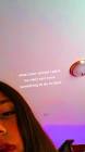 Profile Picture of   😘 (@multix.martell_rosa)... (@multix.martell_rosa) on Tiktok