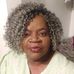 Profile Picture of Linda Guilford Daniels (@linda.guilforddaniels.35) on Facebook