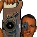Profile Picture of Jovan Marković (@loopkiller78) on Pinterest