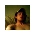 Profile Picture of Zachary Talley (@Zac_Talley) on Twitter