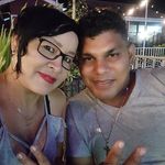 Profile Picture of Danny Roopnarine (@dannyroopnarine) on Instagram