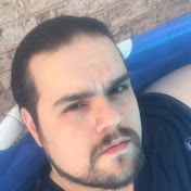 Profile Picture of James Hirsch (@jameshirsch9584) on Youtube