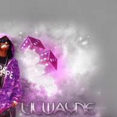 Profile Picture of Glen Paparang (@GlendyWayne) on Twitter