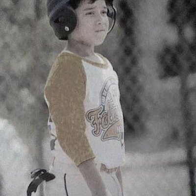 Profile Picture of Jose Luis Ureta (@joseluisureta2) on Twitter