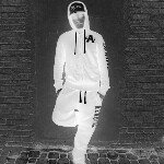 Profile Picture of Thomas Pachot (@mr.805taylor) on Instagram