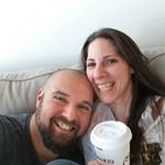 Profile Picture of Joseph Puffer (@jpuff77) on Instagram