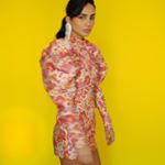 Profile Picture of Maya Chantout (@mayachantout) on Instagram